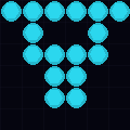 3.1.11.222