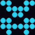 3.1.11.232