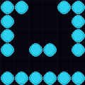 3.1.11.233
