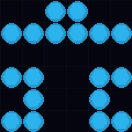 3.1.11.236