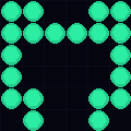 3.1.11.240