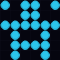 3.1.11.253