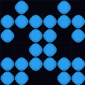 3.1.11.34