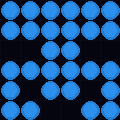 3.1.11.70