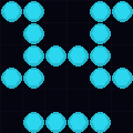 3.1.11.80