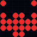 3.1.111.111