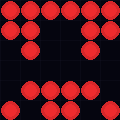 3.1.111.121