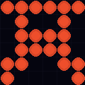 3.1.111.13