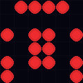 3.1.111.133