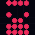 3.1.111.136