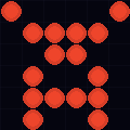 3.1.111.141