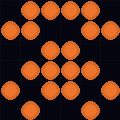 3.1.111.145