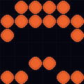 3.1.111.149