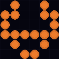 3.1.111.159