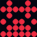 3.1.111.165