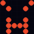 3.1.111.168