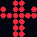 3.1.111.173
