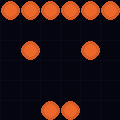 3.1.111.181