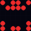 3.1.111.192