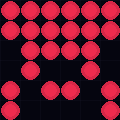 3.1.111.197