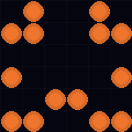 3.1.111.203