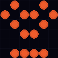 3.1.111.205