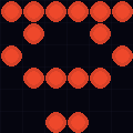 3.1.111.207