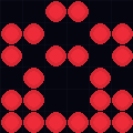 3.1.111.209