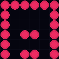 3.1.111.210