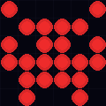 3.1.111.211