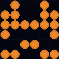 3.1.111.216