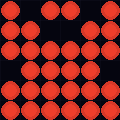 3.1.111.218