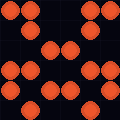 3.1.111.219
