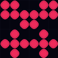 3.1.111.220