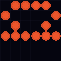 3.1.111.23