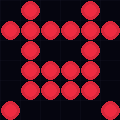 3.1.111.233