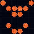 3.1.111.235