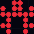 3.1.111.237