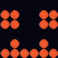 3.1.111.239