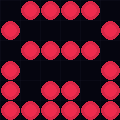 3.1.111.24