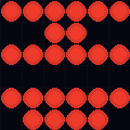 3.1.111.241