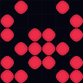 3.1.111.243