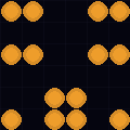 3.1.111.244