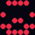 3.1.111.245