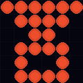 3.1.111.253