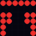 3.1.111.29