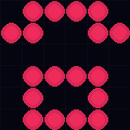 3.1.111.31