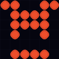 3.1.111.32