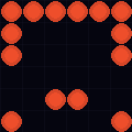3.1.111.33