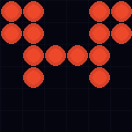 3.1.111.34